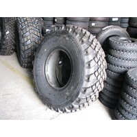 Nortec 425/85R21 NORTEC TR 1260-1 н.с. 18 TT
