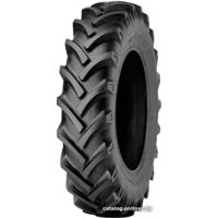 Ozka AGRO-11 650/75R32 172A8/B 