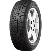 Gislaved Soft*Frost 200 SUV 215/60R17 96T