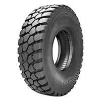 Advance 16.00R20 (425/95R20)  GL073A 173/170G нс18  TT