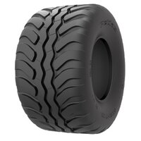 Petlas 500/50-17 18PR UN-11 TL 157A8/145 A8 