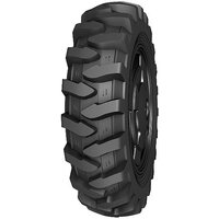 Nortec 10.00-20  NorTec  ЕR 109 нс16 ТТ