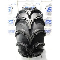 ITP Mud Lite XXL 30x12-14 