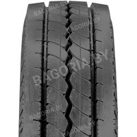 Mirage 12.00R24 MG689 ведущая 160/157 K TT нс20