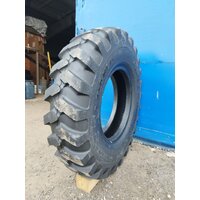Tianli 10.00-20 X'C 16PR TT 