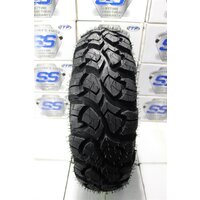 ITP UltraCross 31x9.50R-14 