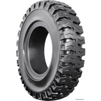 Trelleborg Ecosolid 23х9-10/6.50 