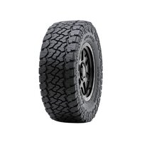 CST Sahara ATM 265/60R18LT 114/110Q 