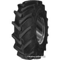 Белшина Бел-68 14.9R24 126A8 