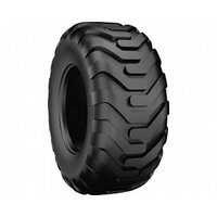 Petlas 500/60-22.5 (20.0/60-22.5) 16PR IMF -18 TL 163 A8/159 B 
