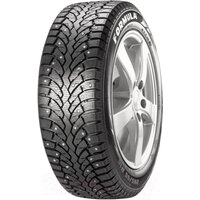 Formula 235/65R17 108T Formula Ice  D-STUD XL (шипы)