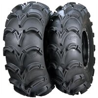 ITP Mud Lite XXL 30x10-14 