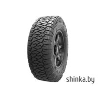 Maxxis 255/70R18 Maxxis AT811 Razr 116T, TL Всесезонный