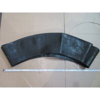 Kabat 11.2-48 TR-218A 