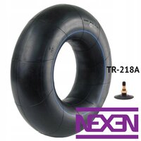 Nexen камера  9.00-16  TR218A 