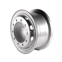 Asterro 8.5x20  10x335 d281 ET161