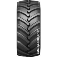 Белшина Бел-141 800/65R32 167A8 