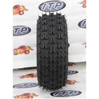 ITP ITP Holeshot 21x7-10