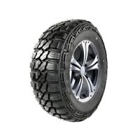 Lakesea Crocodile 35x12.5R17 LT 121Q