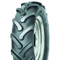 Mitas 690Х180-15 4PR TS07 ТТ 