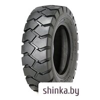 Ozka 6,50-10 OZKA KNK40 Волна 125 A5 TT нс12 TT нс12