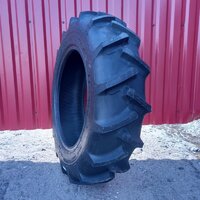 Tianli 11.2-24 (270/85-24) AGMASTER 8PR TT 