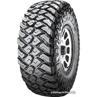 Maxxis MT-772 RAZR MT 265/65R17 120/117Q 10PR 
