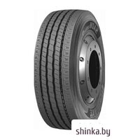 WestLake 315/70R22.5 WSA2 рулевая 156/150 L TL нс20
