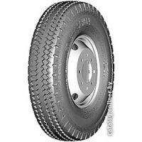 Белшина 11.00R20 И-111АМ 150/146K