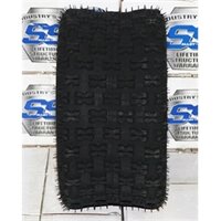 ITP ITP Holeshot 20x11-9