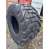 Tianli 780/50-28.5 FFX-II(ST) 24PR TT (Требуется дополнительно камера, в комплекте не идёт)