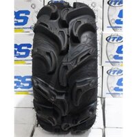 ITP Mega Mayhem 27x11-14 