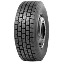 Mirage 295/80R22.5  MG668 152/149M