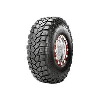 Maxxis 35x12.5R16 121Q Maxxis Trepador M8060 