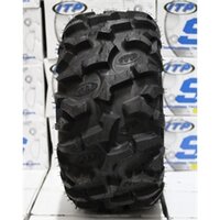 ITP ITP Blackwater Evolution 25x11R-12