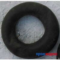 Омскшина камера 16.5-18 (кф-97) 