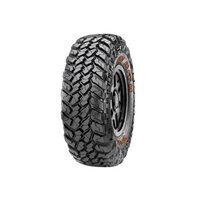 CST Sahara MT2 265/75R16LT 119/116Q 