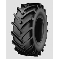 Petlas 620/70R42 TA-130 TL 166 D 