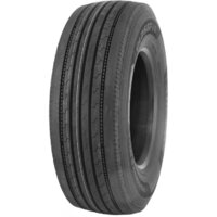 Advance 385/65R22.5 164K  GL256F (рулевая)