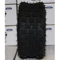 ITP  Holeshot XCR-03 20x11-9