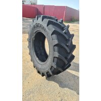 Ascenso 420/70R24 TDR700 130D TL 