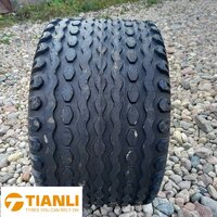 Tianli 500/50R17 R305 146D TL
