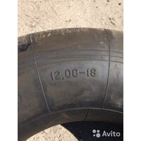 АШК камера 12.00-18 