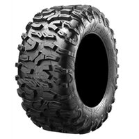 Maxxis Maxxis BigHorn 3.0 29X11R-14 Radial
