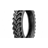 Petlas 270/95 R48 TA-120 TL 144 A8 / 144 B 