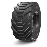 BKT 710/40R22.5 FL 639 172A8/161D TL