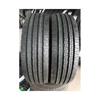 Triangle 305/70R19.5 TR685 рулевая 146/143 M TL нс18