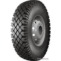 Омскшина 12.00R20 ИД-304М У-4 154/149J 18PR 