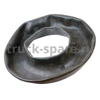 Омскшина камера  1200/500-508  