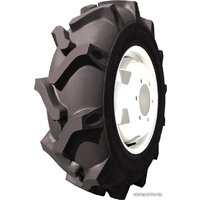 KAMA 421 6L-12 44A6 PR2 